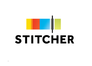 stitcher-logo-transparent